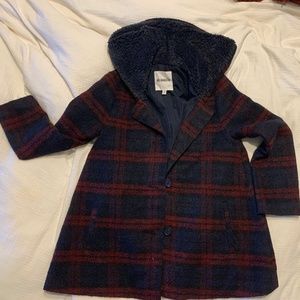 BB Dakota ( Free People)